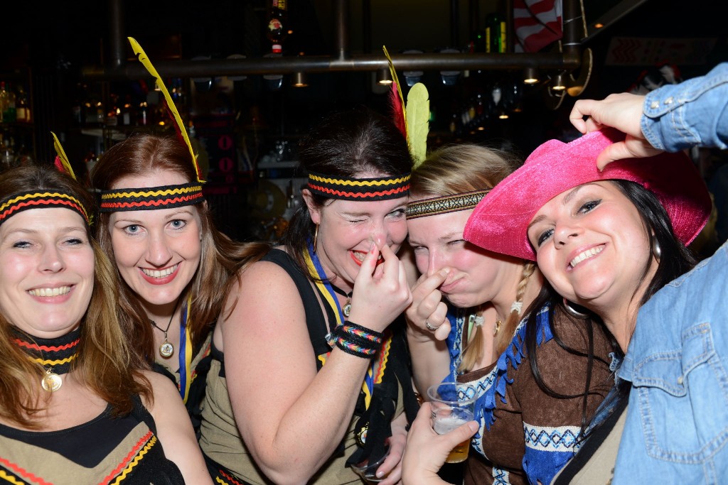 ../Images/Feest van Toen Indianenfeest 172.jpg